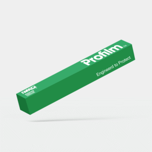 Profilm EXW75
