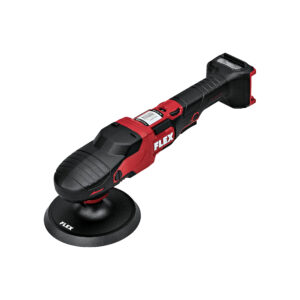 Flex, PE 150 18.0-EC