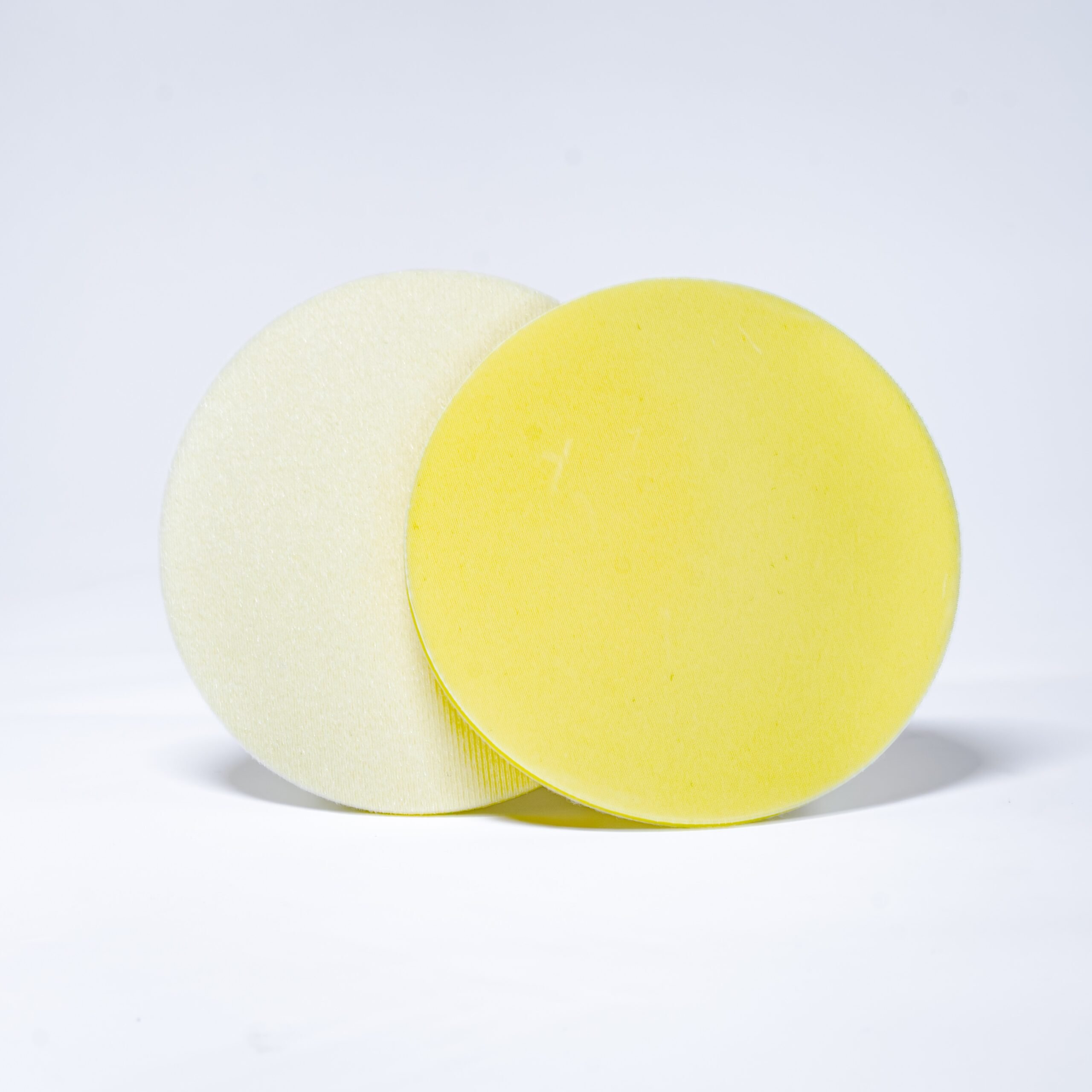 Micrum, INTERFACE 3mm 75mm 3" No Hole