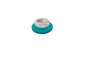 Foampad, Rupes DA Turquoise 2" / 4 Stuks