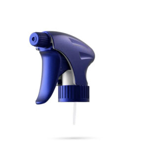 Trigger Labocosmetica flacon 500 ML