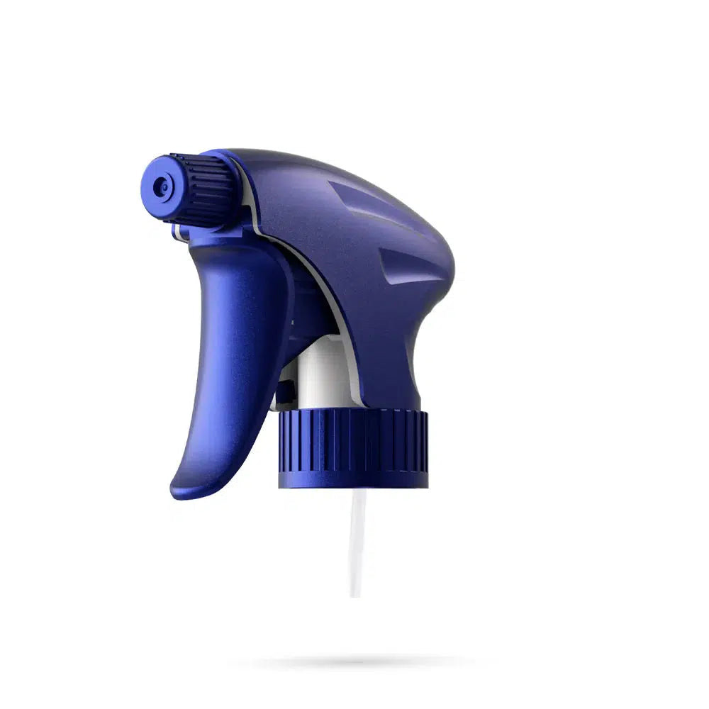 Trigger Labocosmetica flacon 500 ML