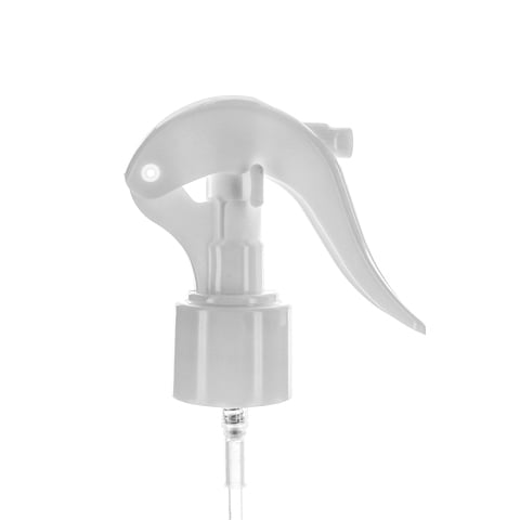 Trigger Nitido/Derma Sealant