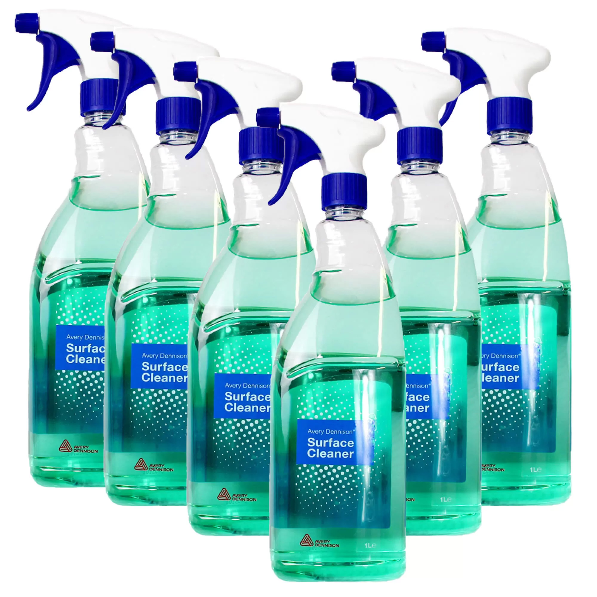 Avery Surface Cleaner 1L