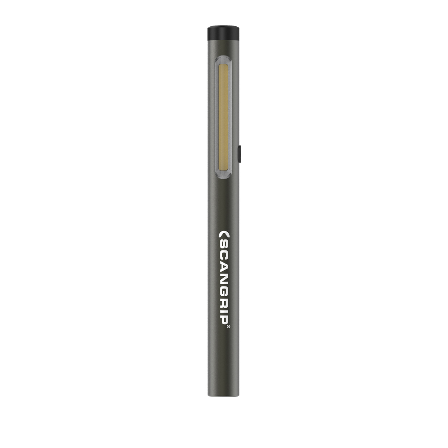 Scangrip, Work Pen 200R