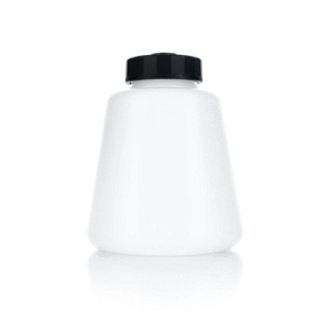 The Rag Company Ultra Air Bottle Kit