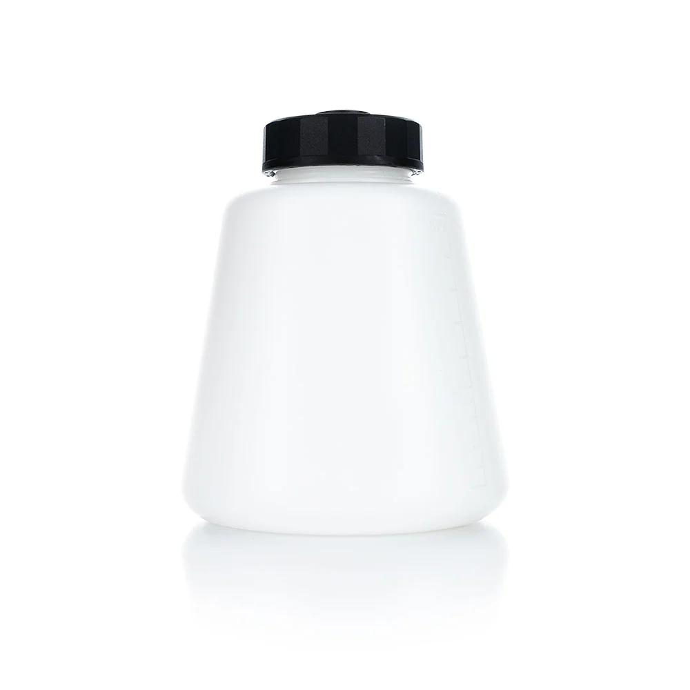 The Rag Company Ultra Air Bottle Kit
