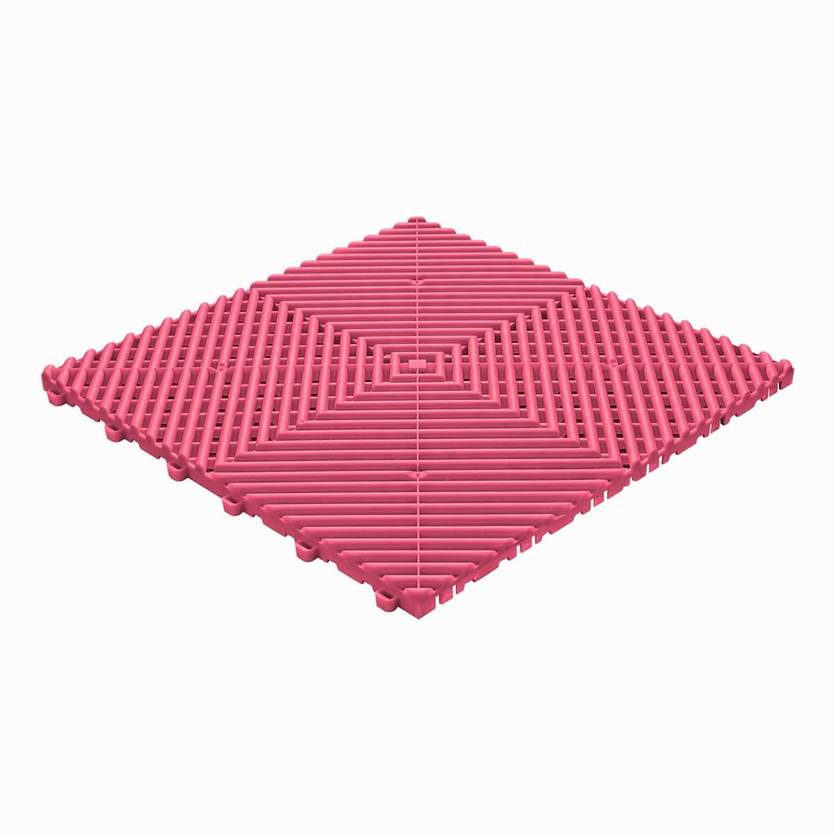 Click Tegel - Roze