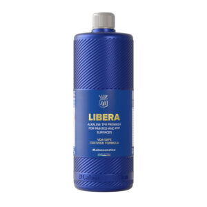 Labocosmetica Libera Alkaline TFR 1000 ML