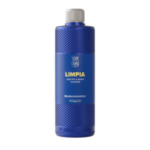 Limpia Deep PPF & wraps Cleanser 500 ML