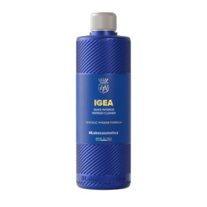 Igea Quick Interior Refresh Cleaner 0,5L
