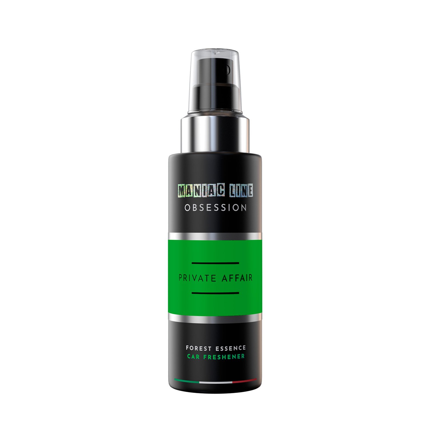 Maniac Obsession Private Affair 150 ML