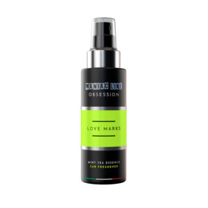 Maniac, Parfum Love Marks 150 ML