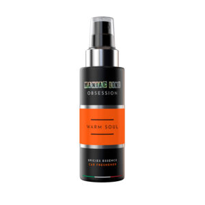 Maniac, Parfum Warm Soul 150 ML