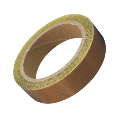 Teflon Squeegee tape waterdicht 5m