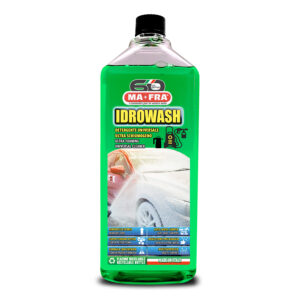 Shampoo, Idrowash 1L
