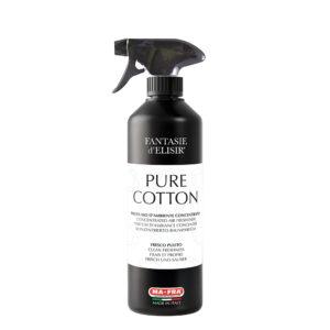 Parfum, Fantasie Pure Cotton 500ml