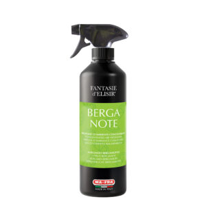 Parfum, Fantasie Berga Note 500ml
