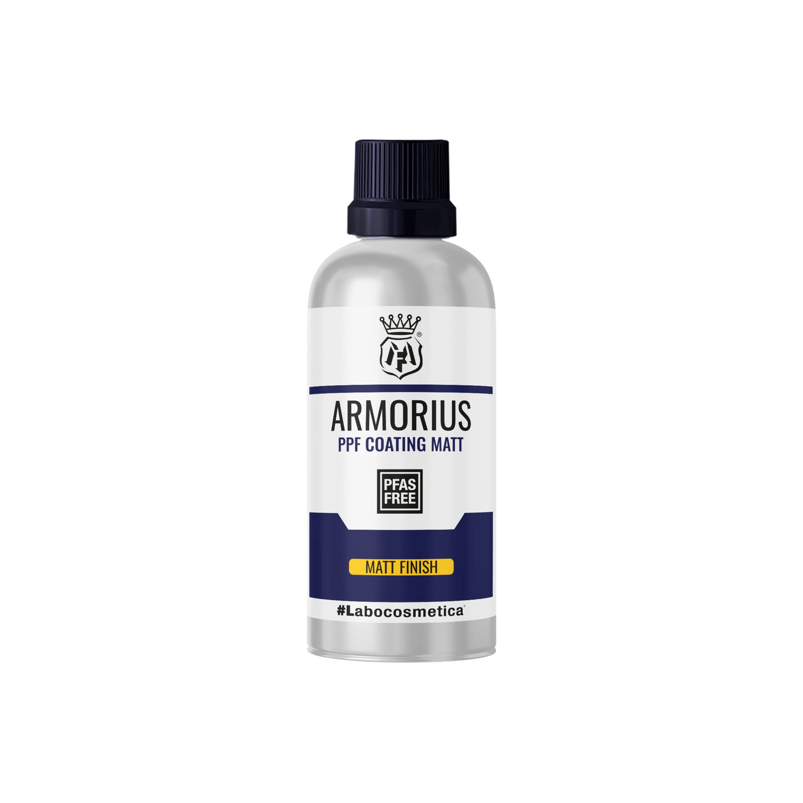 Ceramic Coating Armorius Matt PPF 50ML