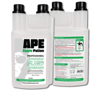 Yellotools, APE Slip Solution 1L