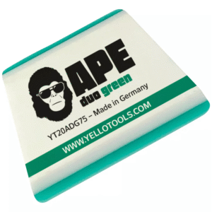 Yellotools, APE Duo Green Squeegee