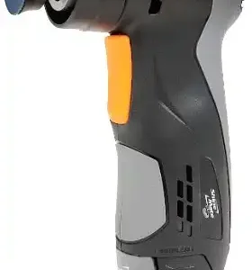 ShineMate Orbital Sander EB201A, 3"
