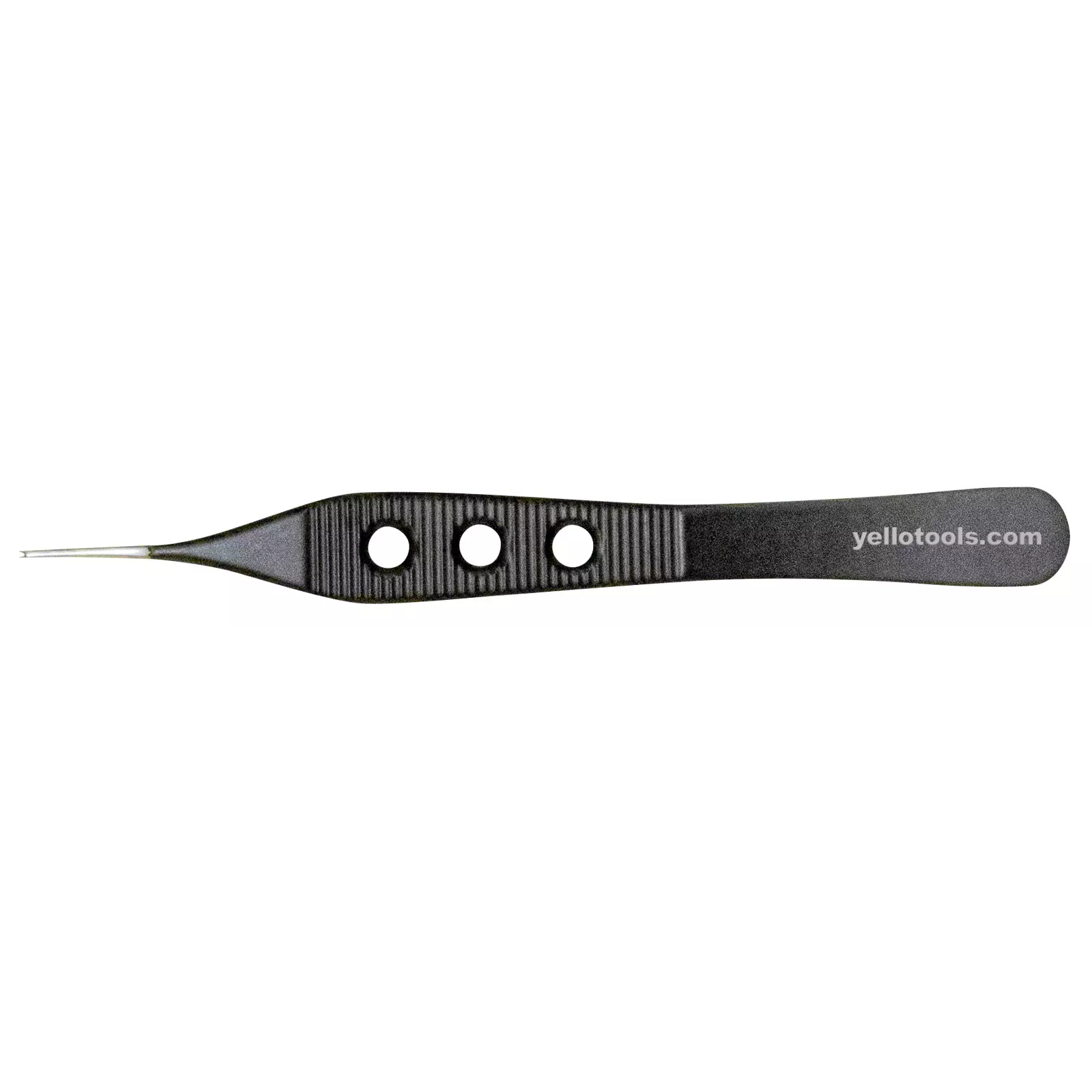 Yellotools, Pincet/Tweezer voor pelwerk