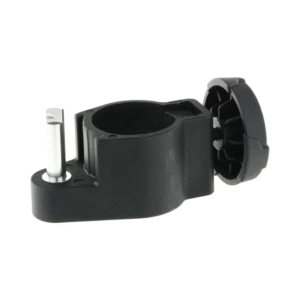 Scangrip, Light Mount for wheelstand