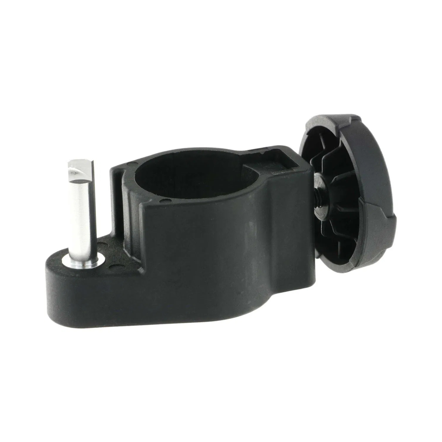 Scangrip, Light Mount for wheelstand