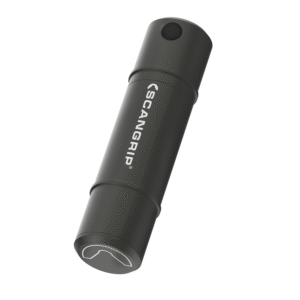 Scangrip, Powerbank