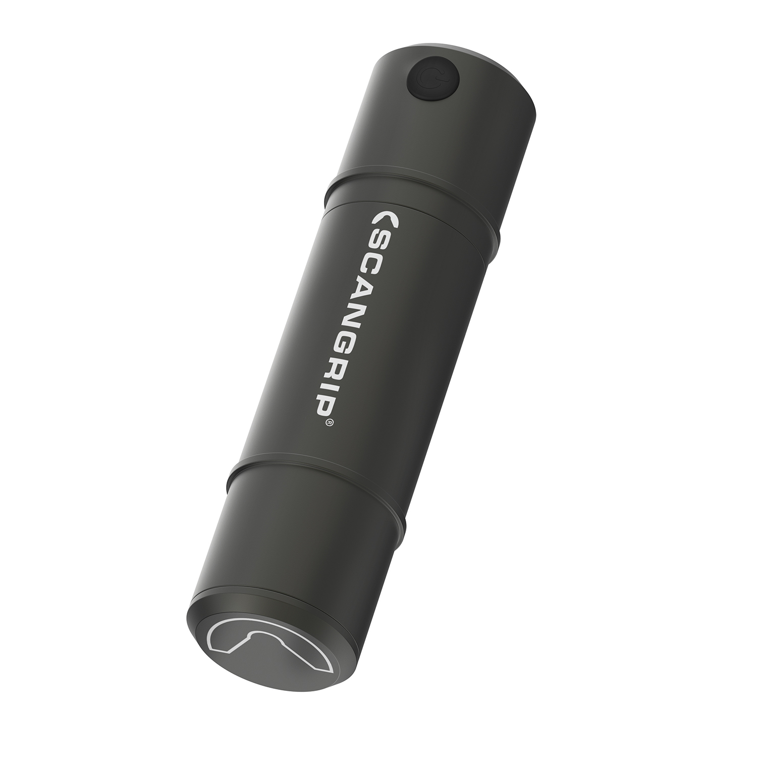 Scangrip, Powerbank