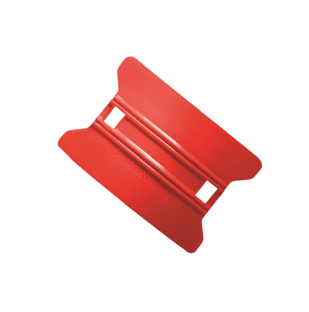 SOTT, SpeedWing Cherry Rakel 11cm
