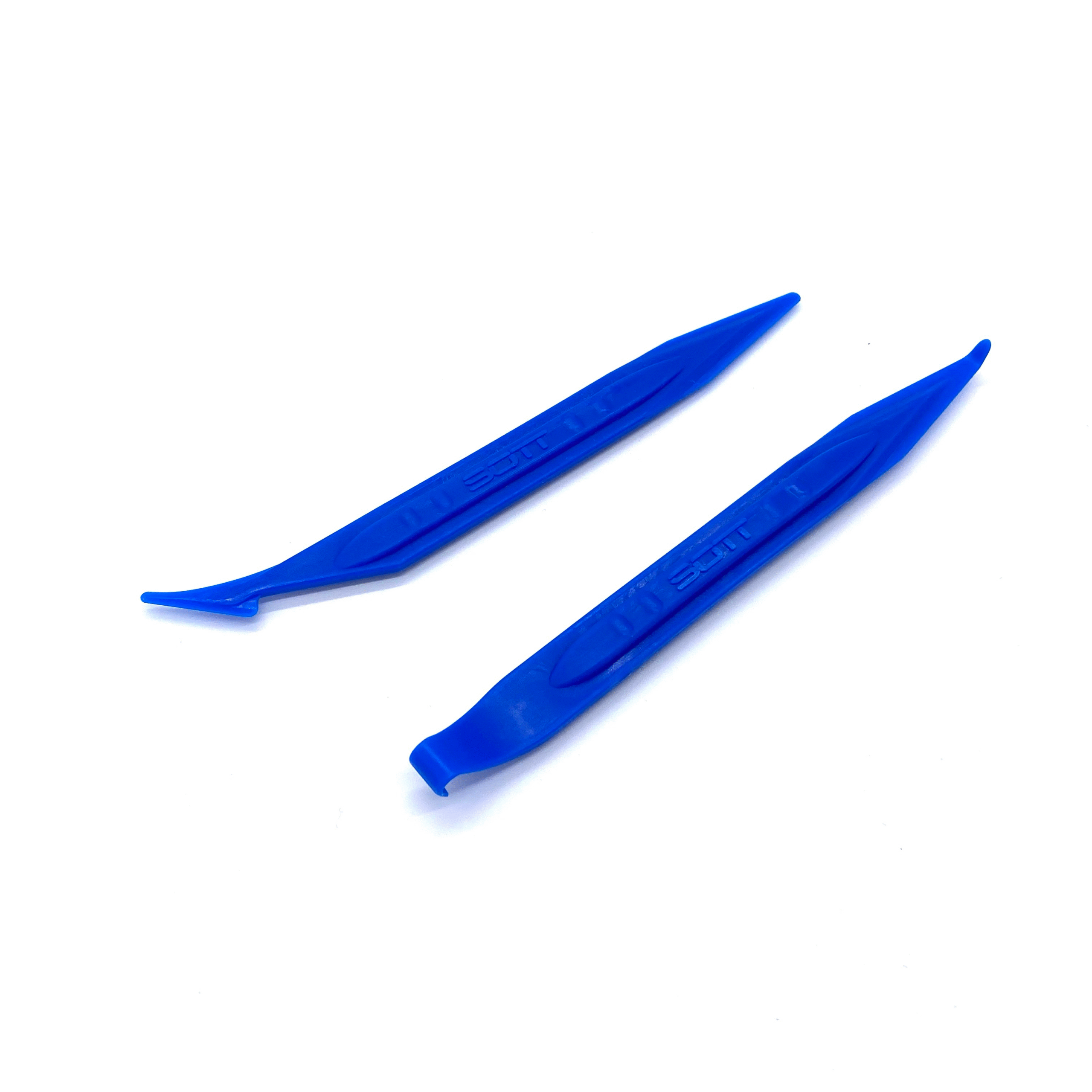 SOTT, The Squad ppf rakels