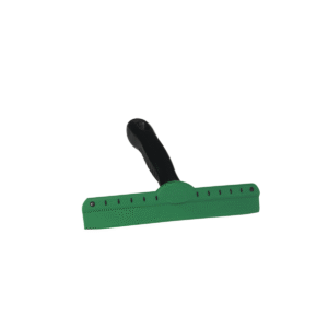 Vikan, Wisser Wipe-N-Shine 25 cm,