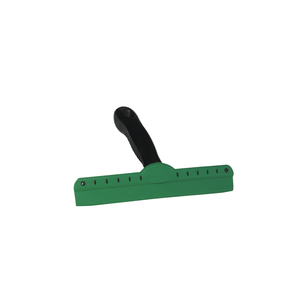 Vikan, Wisser Wipe-N-Shine 25 cm,