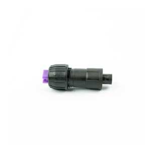 IK, Foam Pro 2.0 Nozzle recht