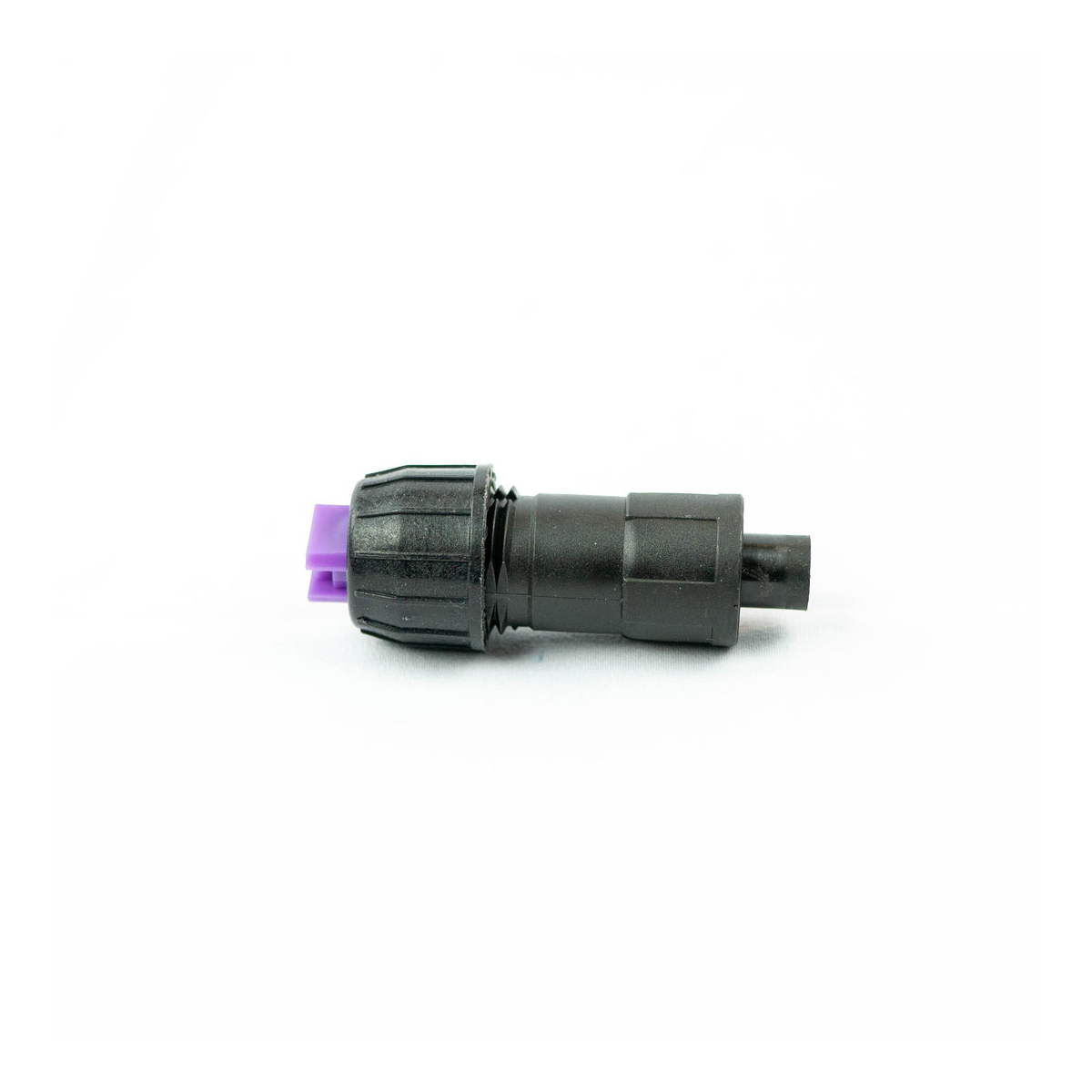 IK, Foam Pro 2.0 Nozzle recht