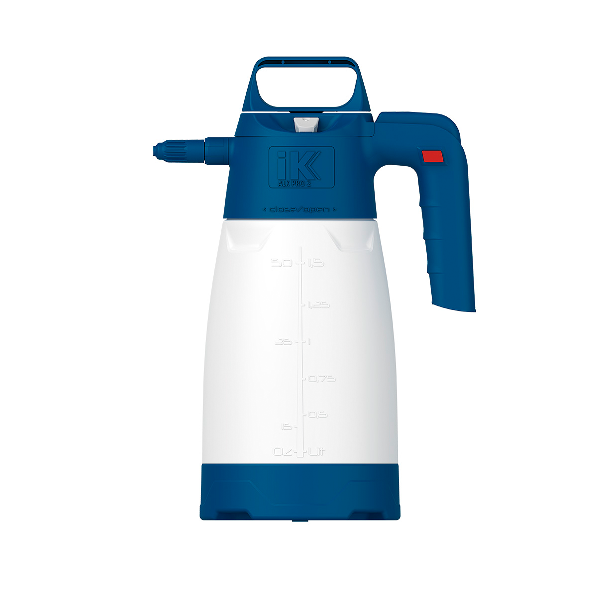 IK, Alk Pro 2, 1,5 L