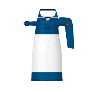 IK, Alk Foam Pro 2 - 1,5 L