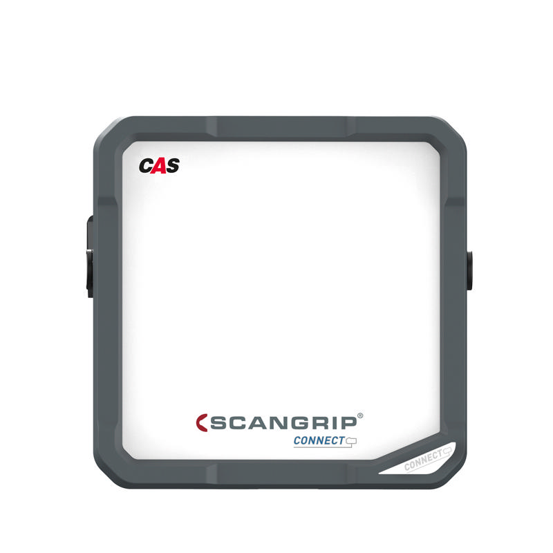 Scangrip, Vega 4 Connect
