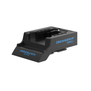 Scangrip, Accu Connector 41 Milwaukee