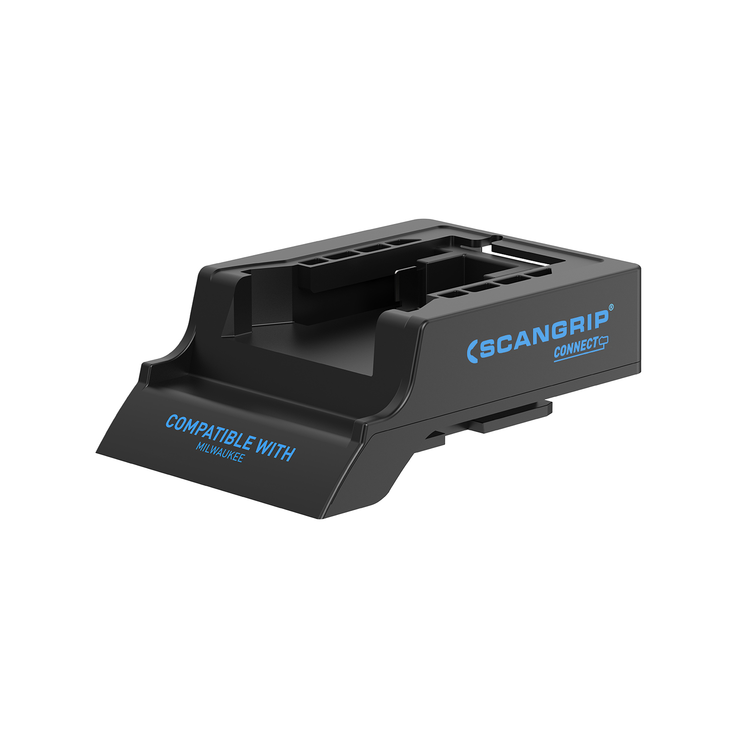Scangrip, Accu Connector 41 Milwaukee