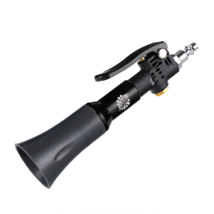 The Rag Company Ultra Air Blaster Mini