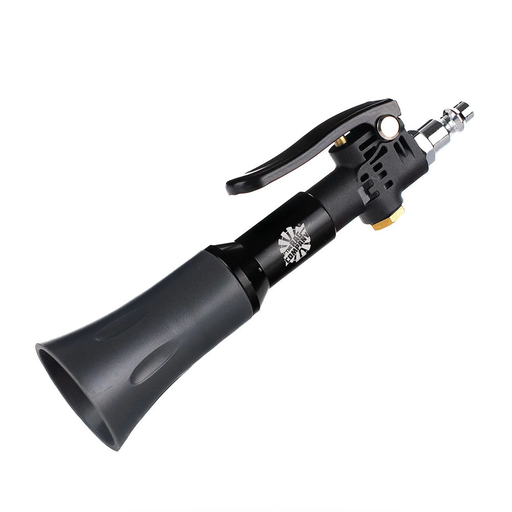 The Rag Company Ultra Air Blaster Mini