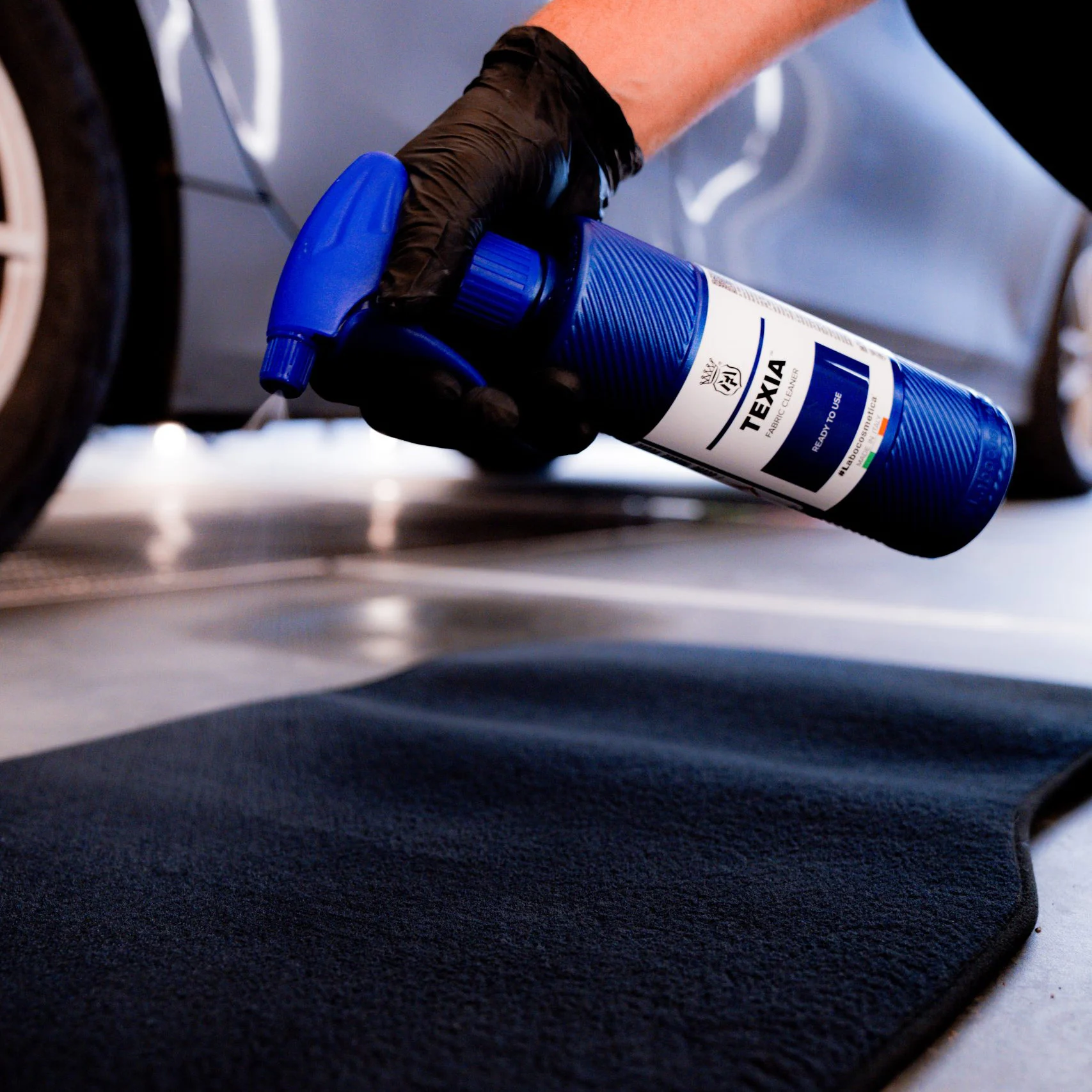 4767f9878f113fd983dfca60be1afe9943f40649