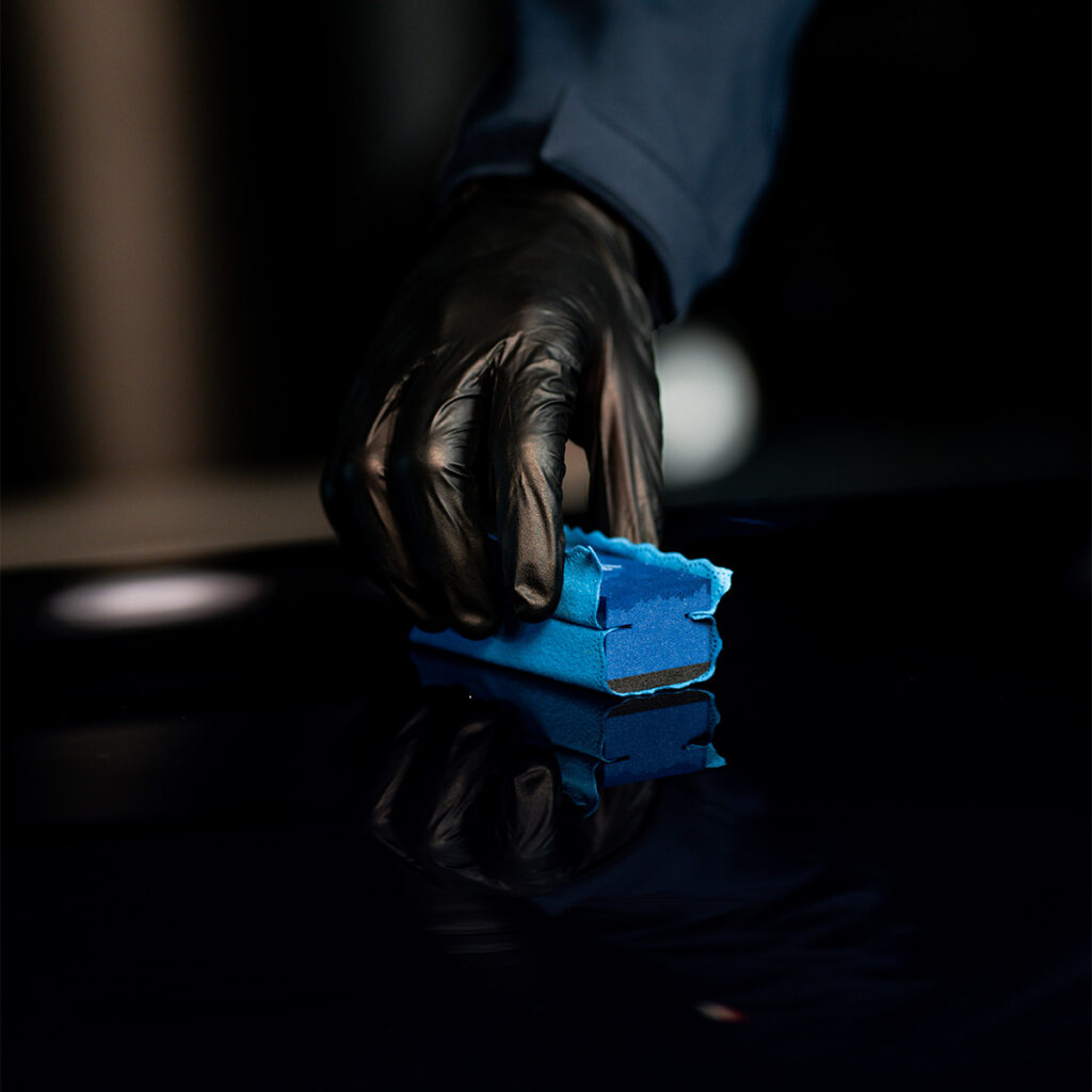 6e7af8fbcc42fb745024167314b314b3290c3f56