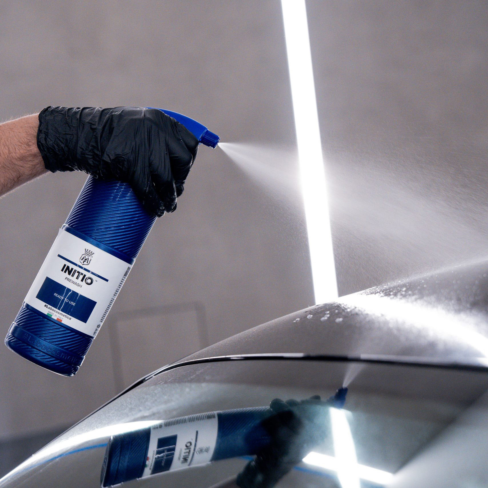 edbe63870bb075883b82ee284489a946724b01ed