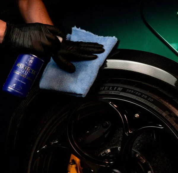 labocosmetica-perfecta-sio2-ceramic-quick-detailer-500ml-588640