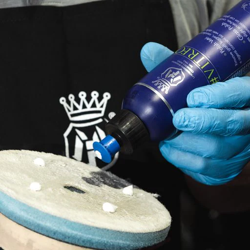 labocosmetica-vitreo-compound-pour-surface-vitre-all-products-polonais-rayures-prosion-218