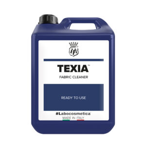 Labocosmetica Texia RTU Fabric Cleaner 4,5L
